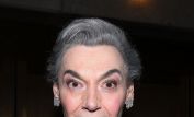 Marian Seldes