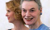 Marian Seldes