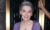 Marian Seldes