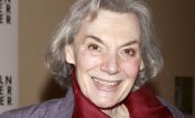 Marian Seldes