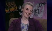 Marian Seldes