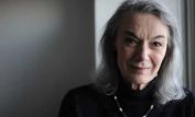 Marian Seldes