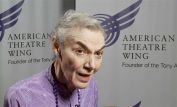 Marian Seldes