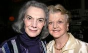 Marian Seldes