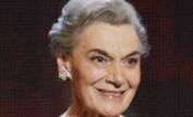 Marian Seldes