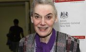 Marian Seldes