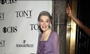 Marian Seldes