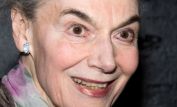 Marian Seldes