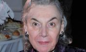 Marian Seldes