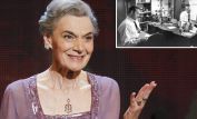 Marian Seldes