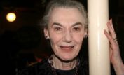 Marian Seldes