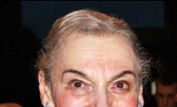 Marian Seldes