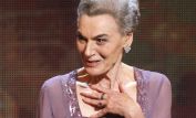 Marian Seldes