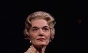 Marian Seldes