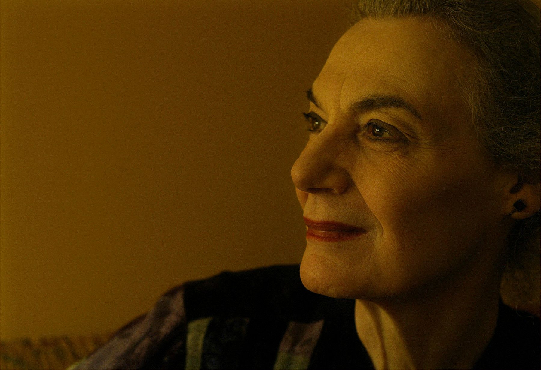 Pictures of Marian Seldes
