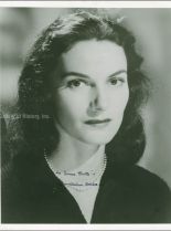 Marian Seldes