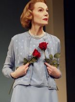 Marian Seldes