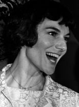 Marian Seldes