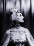 Marian Seldes