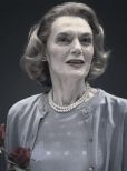 Marian Seldes