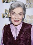 Marian Seldes