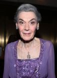 Marian Seldes