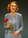 Marian Seldes