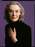 Marian Seldes