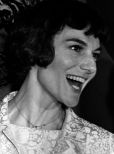 Marian Seldes