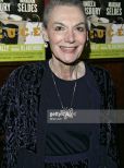 Marian Seldes