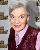 Marian Seldes