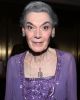 Marian Seldes