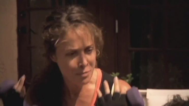 Marian Zapico