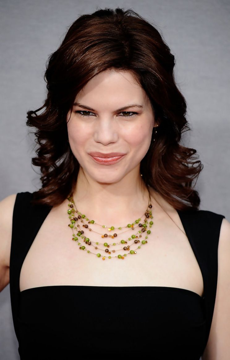 Mariana Klaveno