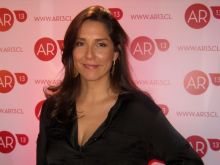 Mariana Loyola photo