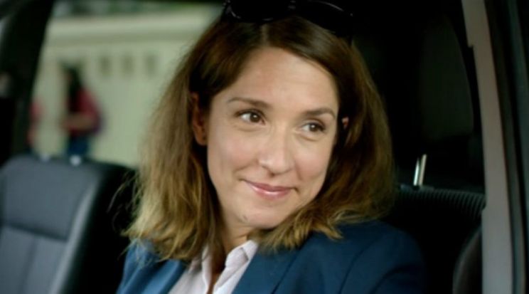 Mariana Loyola