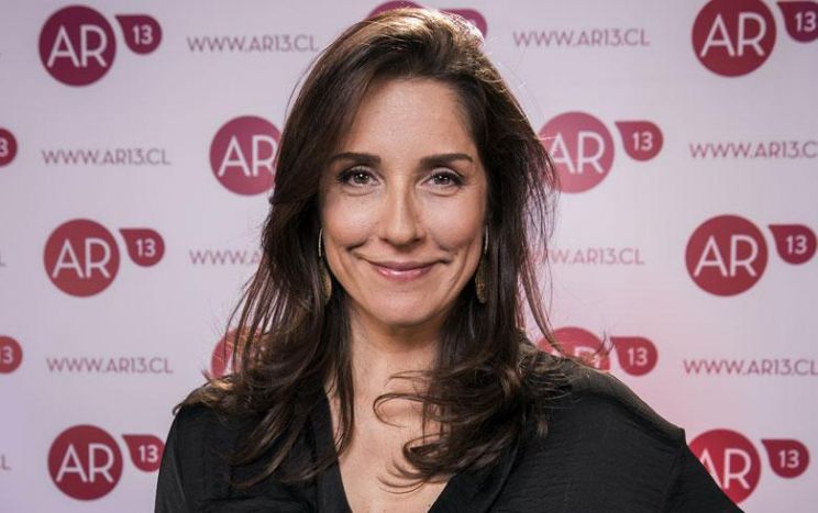 Mariana Loyola