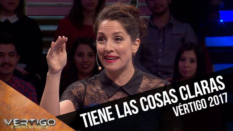 Mariana Loyola