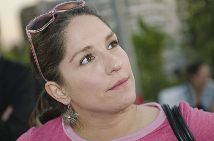 Mariana Loyola