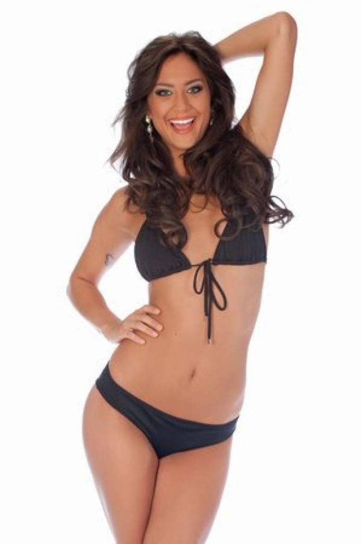 Mariana Paola Vicente