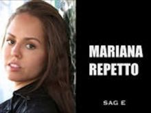 Mariana Repetto