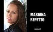 Mariana Repetto