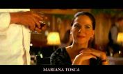 Mariana Tosca
