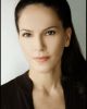 Mariana Tosca