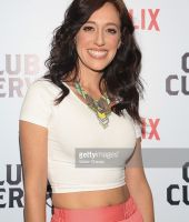 Mariana Treviño
