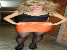 Mariana Treviño