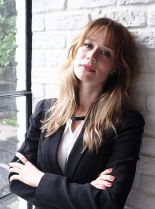 Mariana Ximenes