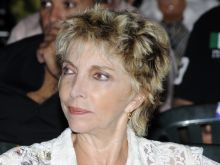 Mariangela Melato