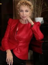 Mariangela Melato photo