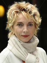 Mariangela Melato photo